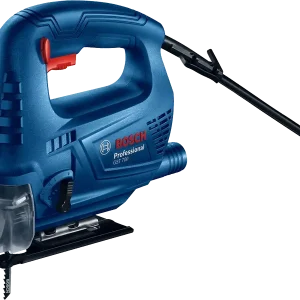 BOSCH GST 700-جكسون 500 واط