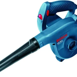 BOSCH GBL 800E -منفاخ هواء 800 واط