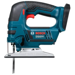 BOSCH GST 18V-LIB-جكسون بطارية