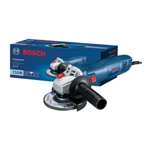 BOSCH GWS 700-دسك كهربائي صغير4.5 انش