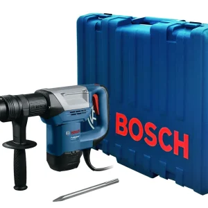 BOSCH GSH 500 - كونجو 5 كيلو