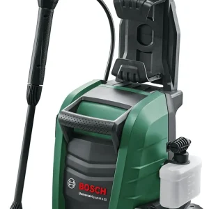 BOSCH UNIVERSAL AQUATAK135- جيتور ماء 135 بار