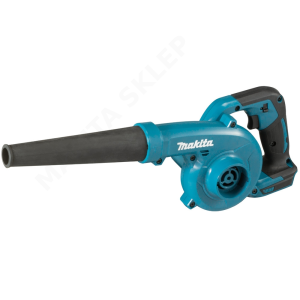 MAKITA DUM185Z - منفاخ هواء (بلاور) الراس فقط