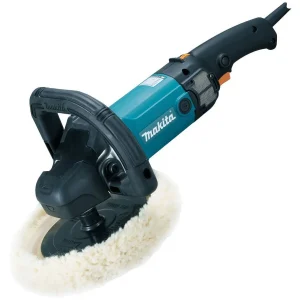 MAKITA 9237CB-دسك بوليش
