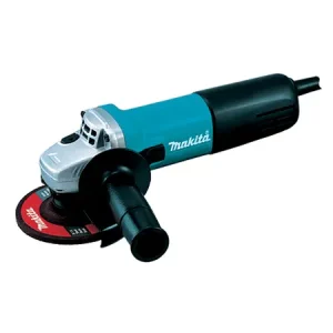 MAKITA 9557HNG-دسك 4.5 انش