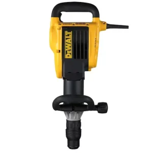 DEWALT D25899K-كونجو 10 كيلو