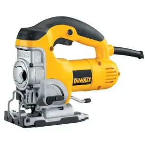 DEWALT DW331K-B5-جكسون صناعي 701 وات