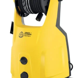 AR PRESTIGE-S 160-جيتور ماء 160 بار