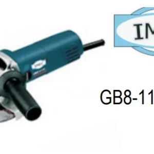 IMEC GB8-115-دسك 4.5 انش 850 وات