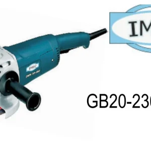 IMEC GB20-230-دسك 2000 وات