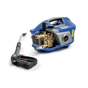 AR VIP REVO 614-جيتور ماء 160 بار