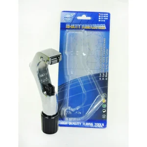 DSZH CT-312 TUBE CUTTER