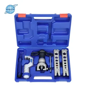 WK-808FT-L Eccentric flaring tools & Kits-طقم فلير