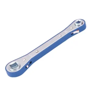 DSZH CT-122 Ratchet Wrench