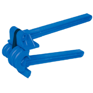 DSZH CT-369FHA-180°  4 in 1  tube bender