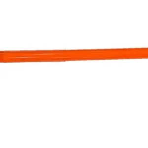 معدير مع يد فيبر جلاس 15 سم