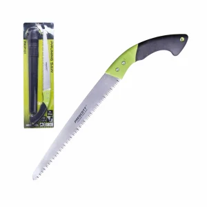 PRESCOTT PHCP101-منشار شجر مع بيت