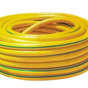 بربيش ماء 40 متر - 3/4"