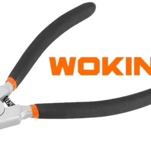 WOKIN 104807-زرادية عكسي فتح اعوج