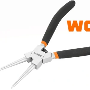 WOKIN 104507-زرادية عكسي اغلاق