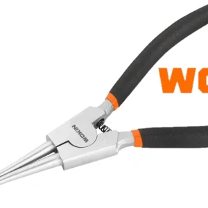 WOKIN 104707-زرادية عكسي فتح