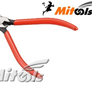 Mitools -زرادية عكسي اغلاق تايواني