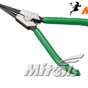 Mitools -زرادية عكسي فتح تايواني