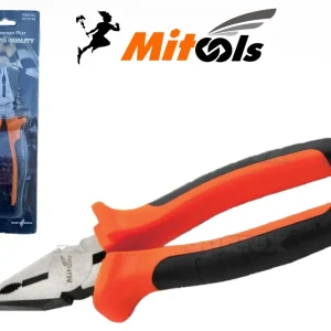 Mitools - زرادية عادية تايواني