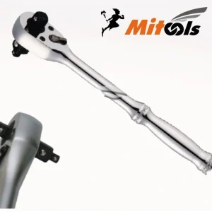 طرطيقة بكس تايواني ثلاث في واحد -MITOOLS