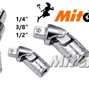 Mitools- طقم غناجة بكس تايواني