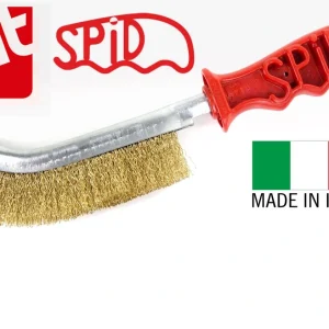 SPID-فرشاية كحلة إيطالي