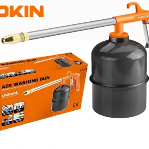 WOKIN 812010 -فرد سولار