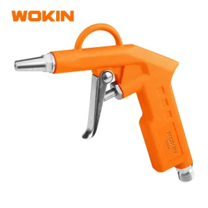 WOKIN 811020-فرد تنفيخ ثقيل