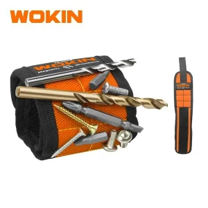 WOKIN 724014-قشاط يد مغناطيس