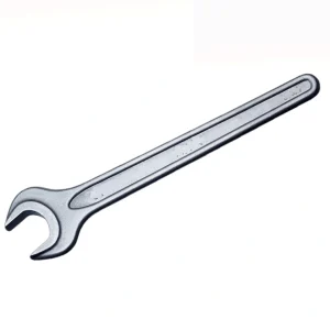 مفتاح اسطوانة غاز