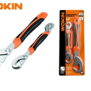 مفتاح سحري - WOKIN 150412