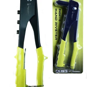 PRESCOTT PHDH110-فرد تباشيم (نيتم)