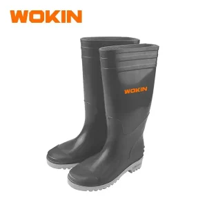 WOKIN 453442-جزمة عمل