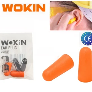 WOKIN 457000 - سدادة اذن