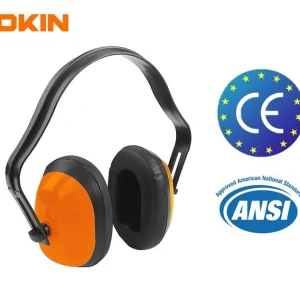 WOKIN  457200-سماعة اذن