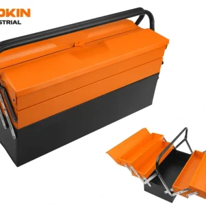 WOKIN 901116-صندوق حديد 40 سم