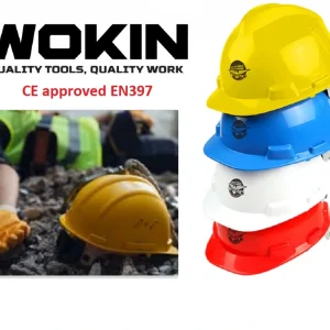 WOKIN -طاقية عمل