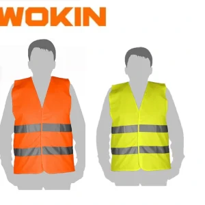 WOKIN-عاكس نص كم