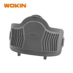 WOKIN 459110 -فلتر كمامة مربع