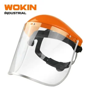 WOKIN 454501-وجه حماية شفاف