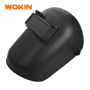 WOKIN 589600-وجه الحام راس