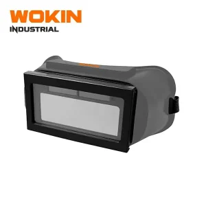WOKIN 587501-نظارة الحام الكترونية