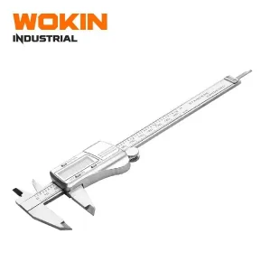 WOKIN 502706- كاليبر الكتروني