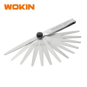 WOKIN 502013- فيلير كيج