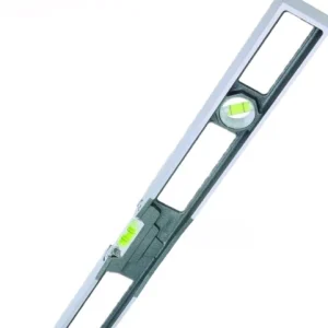 VOLA-ميزان ماء مربع 60 سم    إيطالي